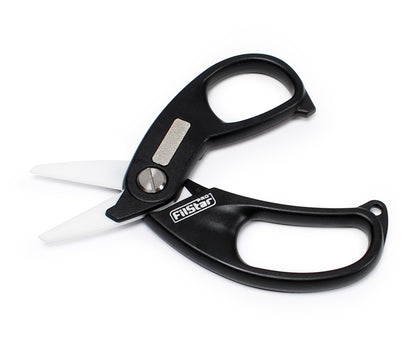 Керамична ножица FilStar