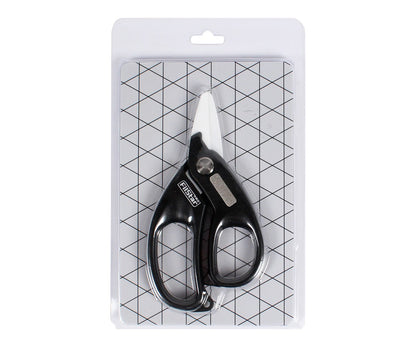 Керамична ножица FilStar