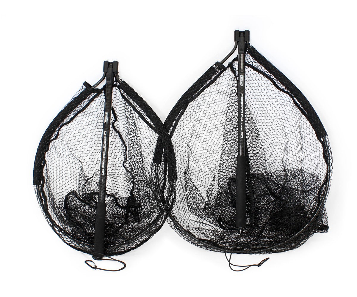 Кеп Filstar Carbon DeLux