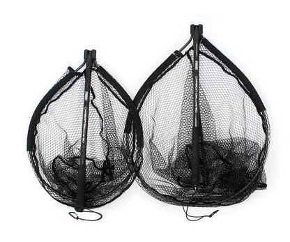 Кеп Filstar Carbon DeLux