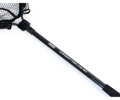 Кеп Filstar Carbon DeLux