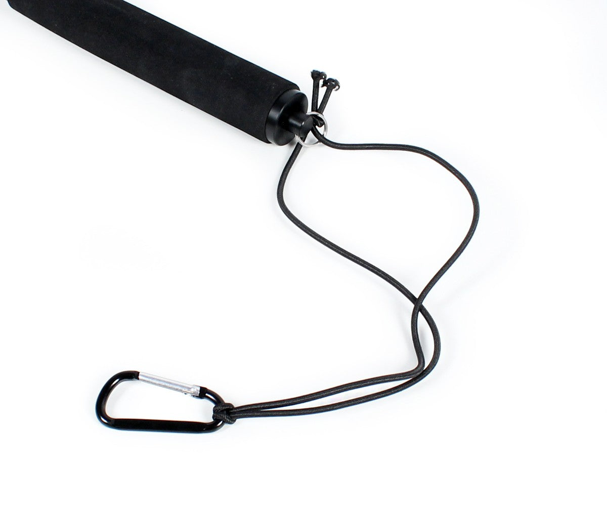 Кеп Filstar Carbon DeLux