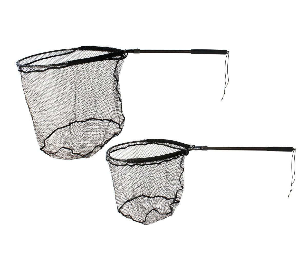 Кеп Filstar Carbon DeLux