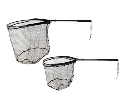 Кеп Filstar Carbon DeLux