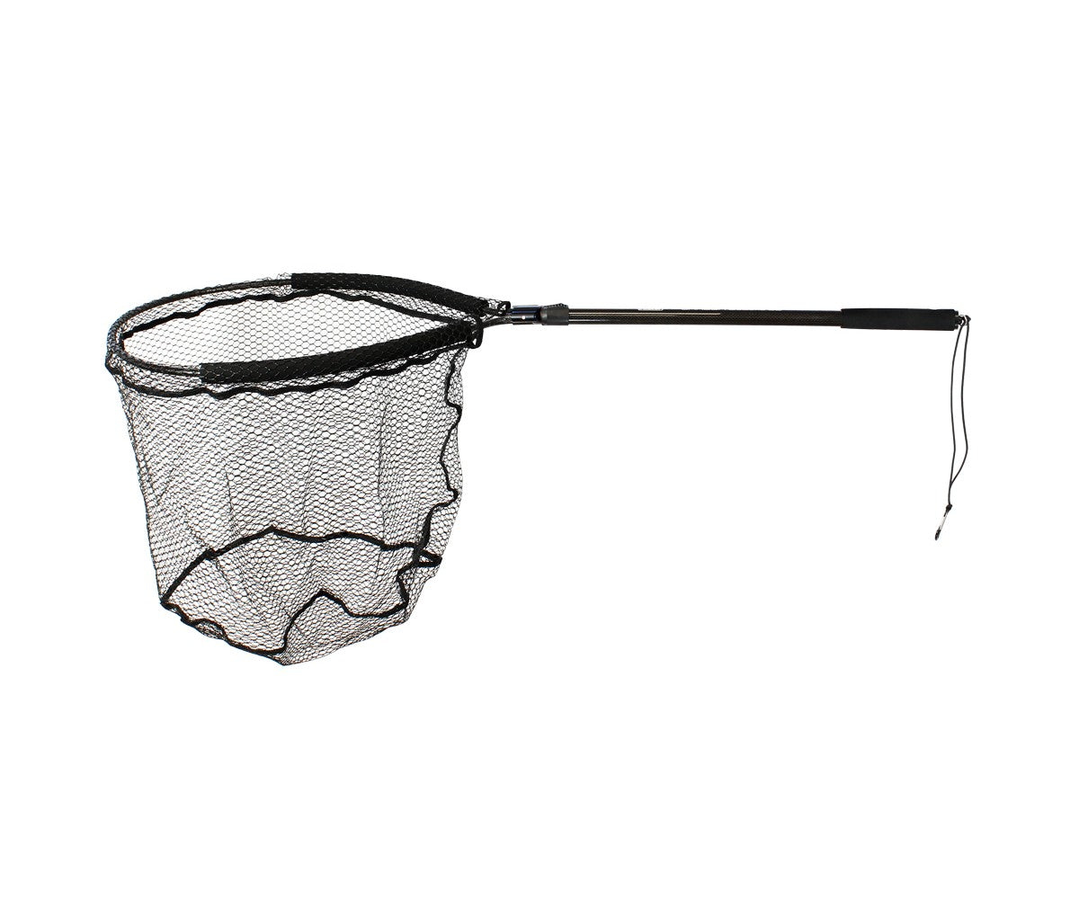 Кеп Filstar Carbon DeLux