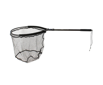 Кеп Filstar Carbon DeLux