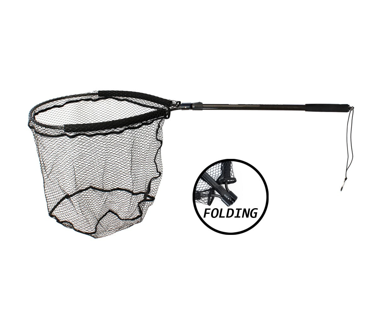 Кеп Filstar Carbon DeLux