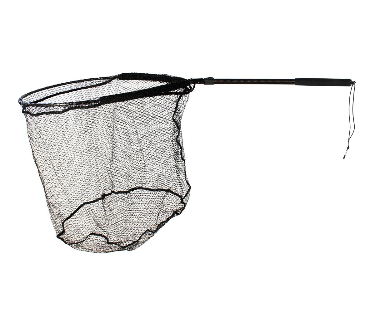 Кеп Filstar Carbon DeLux