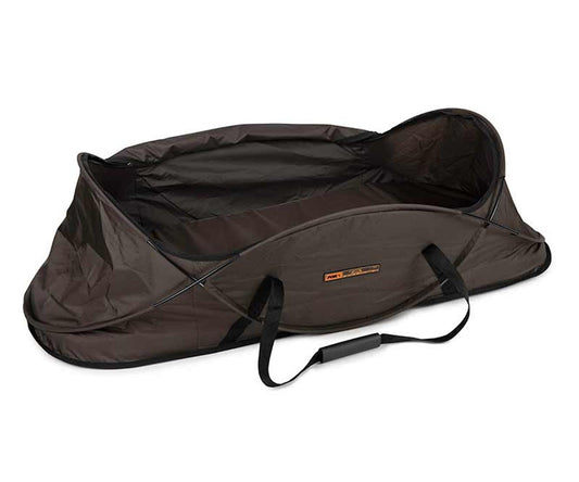 Карп дюшек Fox Easy Mat