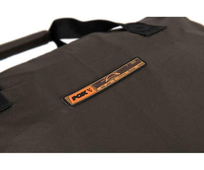 Карп дюшек Fox Easy Mat