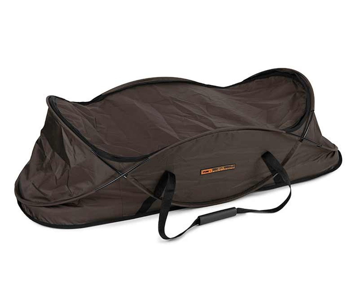 Карп дюшек Fox Easy Mat