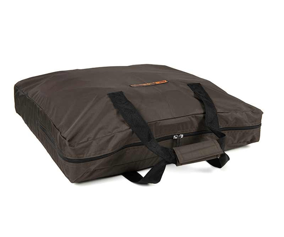 Карп дюшек Fox Easy Mat