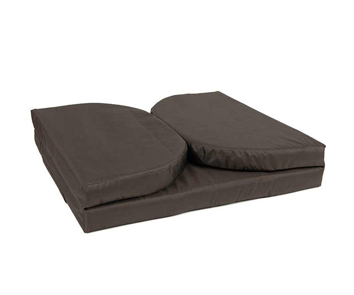 Карп дюшек Fox Easy Mat