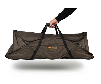 Карп дюшек Fox Easy Mat
