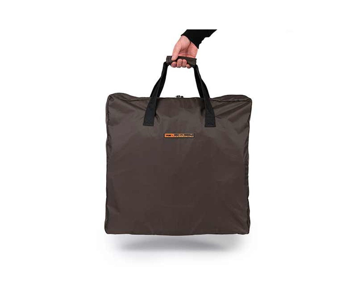 Карп дюшек Fox Easy Mat