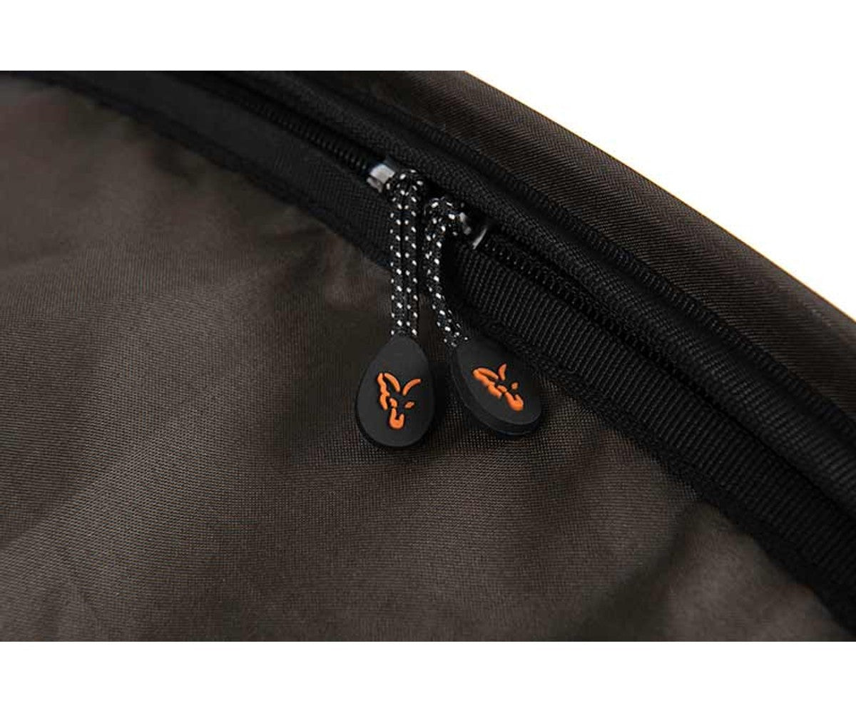 Карп дюшек Fox Easy Mat