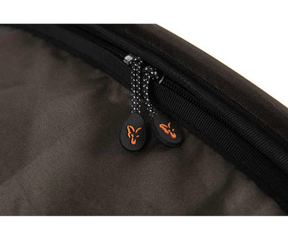 Карп дюшек Fox Easy Mat