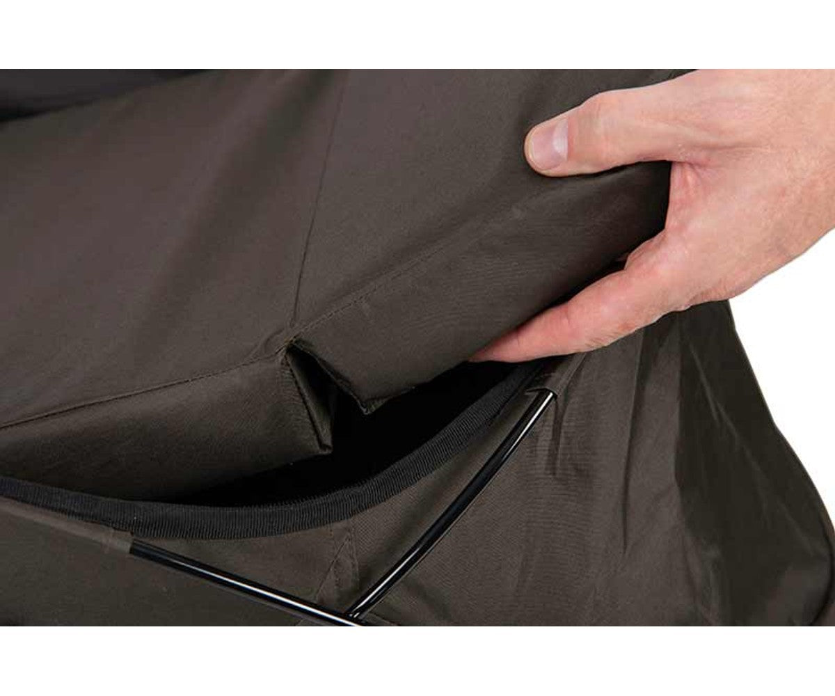 Карп дюшек Fox Easy Mat