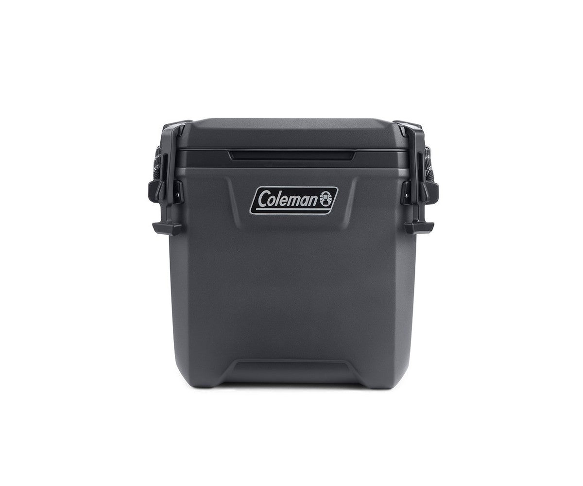 Хладилна кутия Coleman Convoy 28 QT