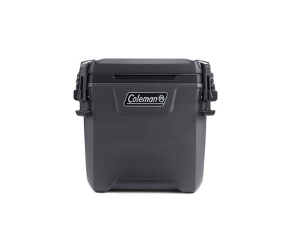 Хладилна кутия Coleman Convoy 28 QT