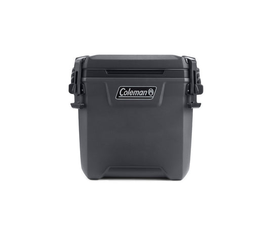 Хладилна кутия Coleman Convoy 28 QT