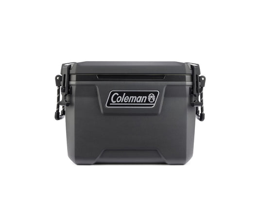 Хладилна кутия Coleman Convoy 55QT