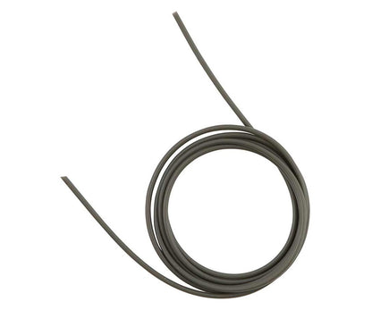 Шлаух Fox Edges Naturals Hook Silicone