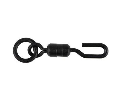 Вирбел Fox Edges Spinner Swivel