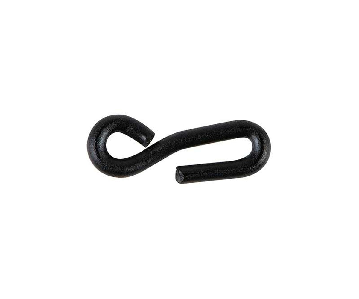Бърза връзка с волфрамов конус Fox Edges Rig Link and Tungsten Sleeve