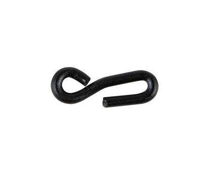 Бърза връзка с волфрамов конус Fox Edges Rig Link and Tungsten Sleeve