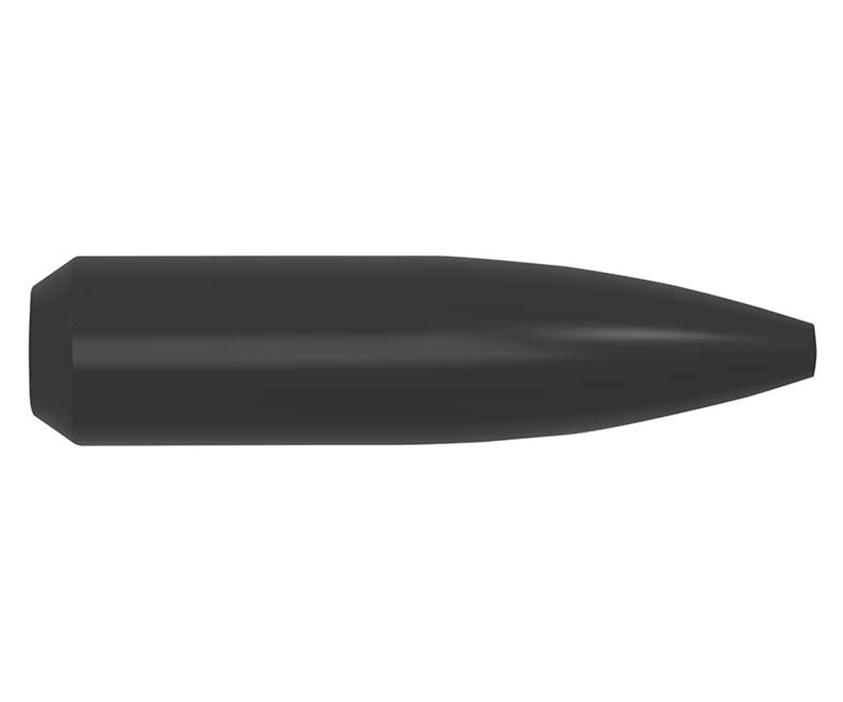 Бърза връзка с волфрамов конус Fox Edges Rig Link and Tungsten Sleeve