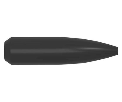 Бърза връзка с волфрамов конус Fox Edges Rig Link and Tungsten Sleeve