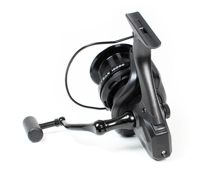 Макара Filstar Nitron 10000