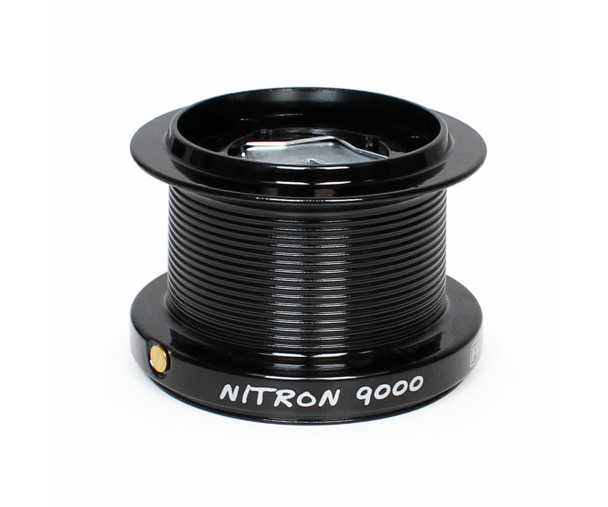 Макара Filstar Nitron 10000