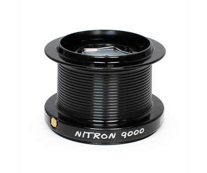 Макара Filstar Nitron 10000