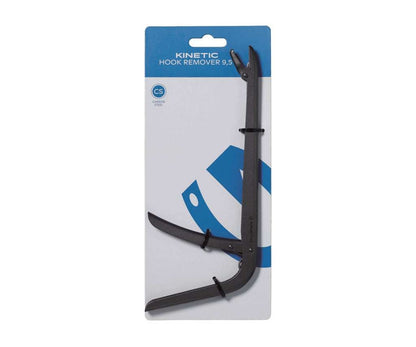 Кукооткачвач - Щипка Kinetic SS Hook Remover