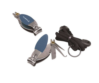 Резачка с инструменти Kinetic Multi Clipper