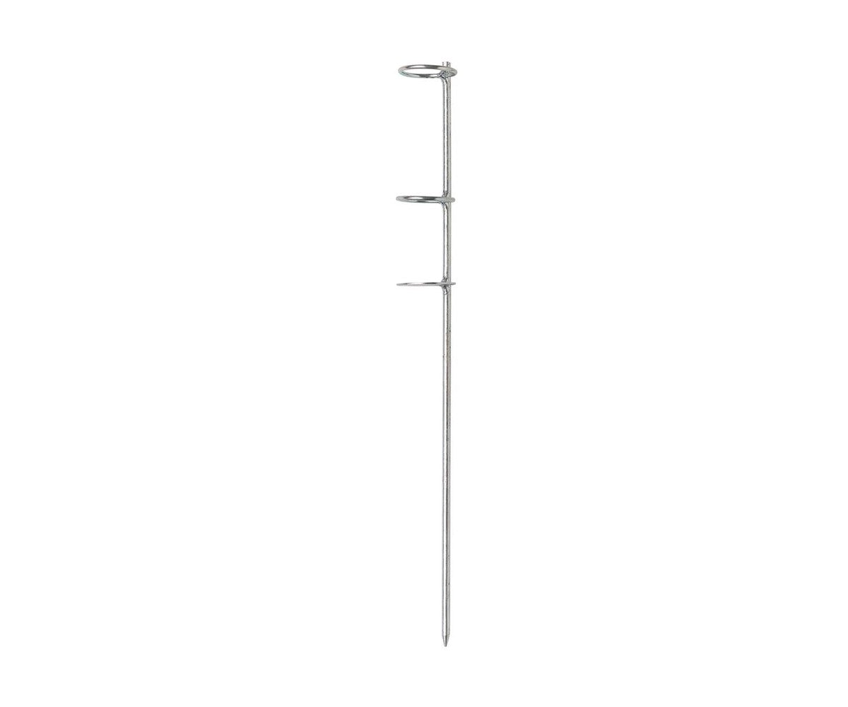 Стойка Kinetic Rod Holder Earth