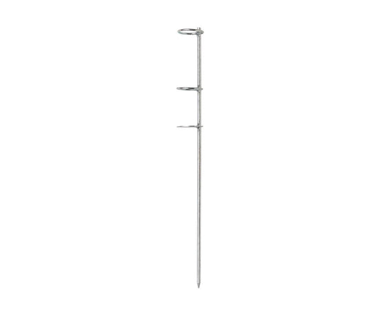Стойка Kinetic Rod Holder Earth