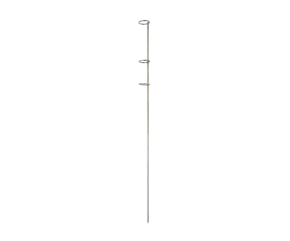 Стойка Kinetic Rod Holder Earth