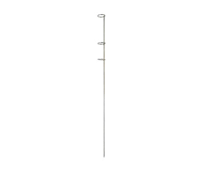 Стойка Kinetic Rod Holder Earth