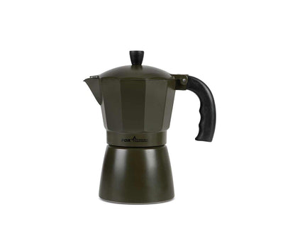 Кафеварка Fox Cookware Espresso Maker