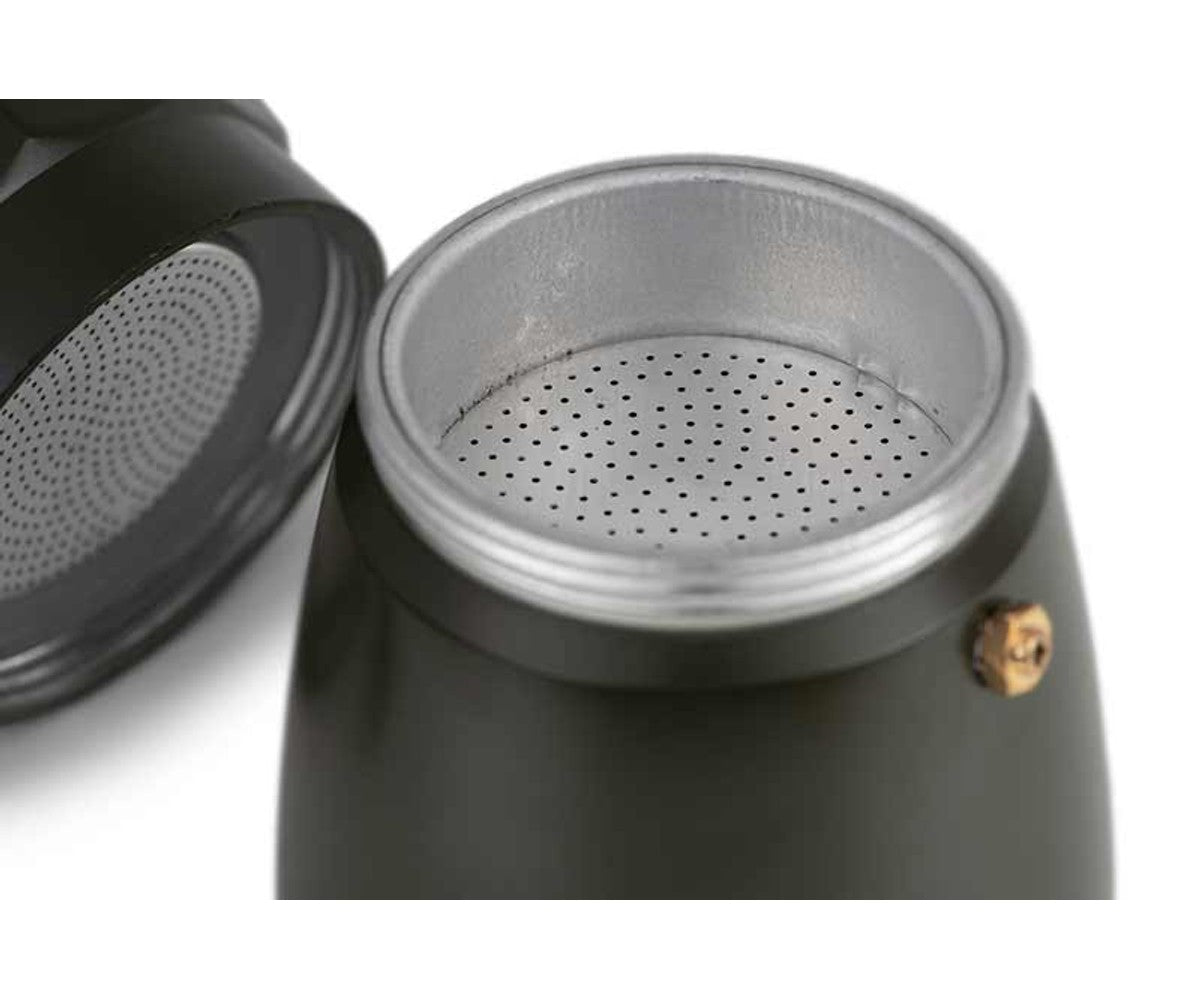 Кафеварка Fox Cookware Espresso Maker