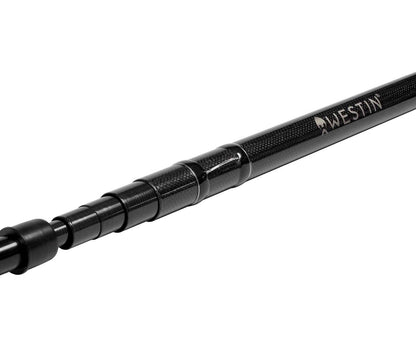 Кеп Westin W6 C&R Telescopic Landing Net