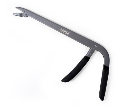 Кукооткачвач-щипка с калъф FilStar