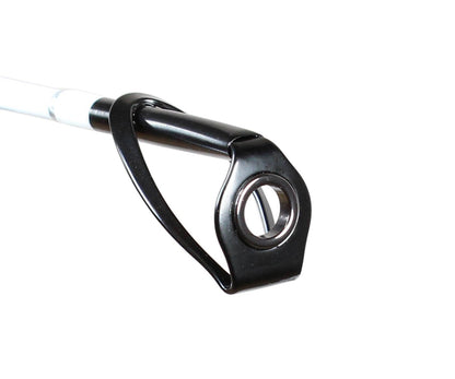 Въдица Deep Monster Stand Up