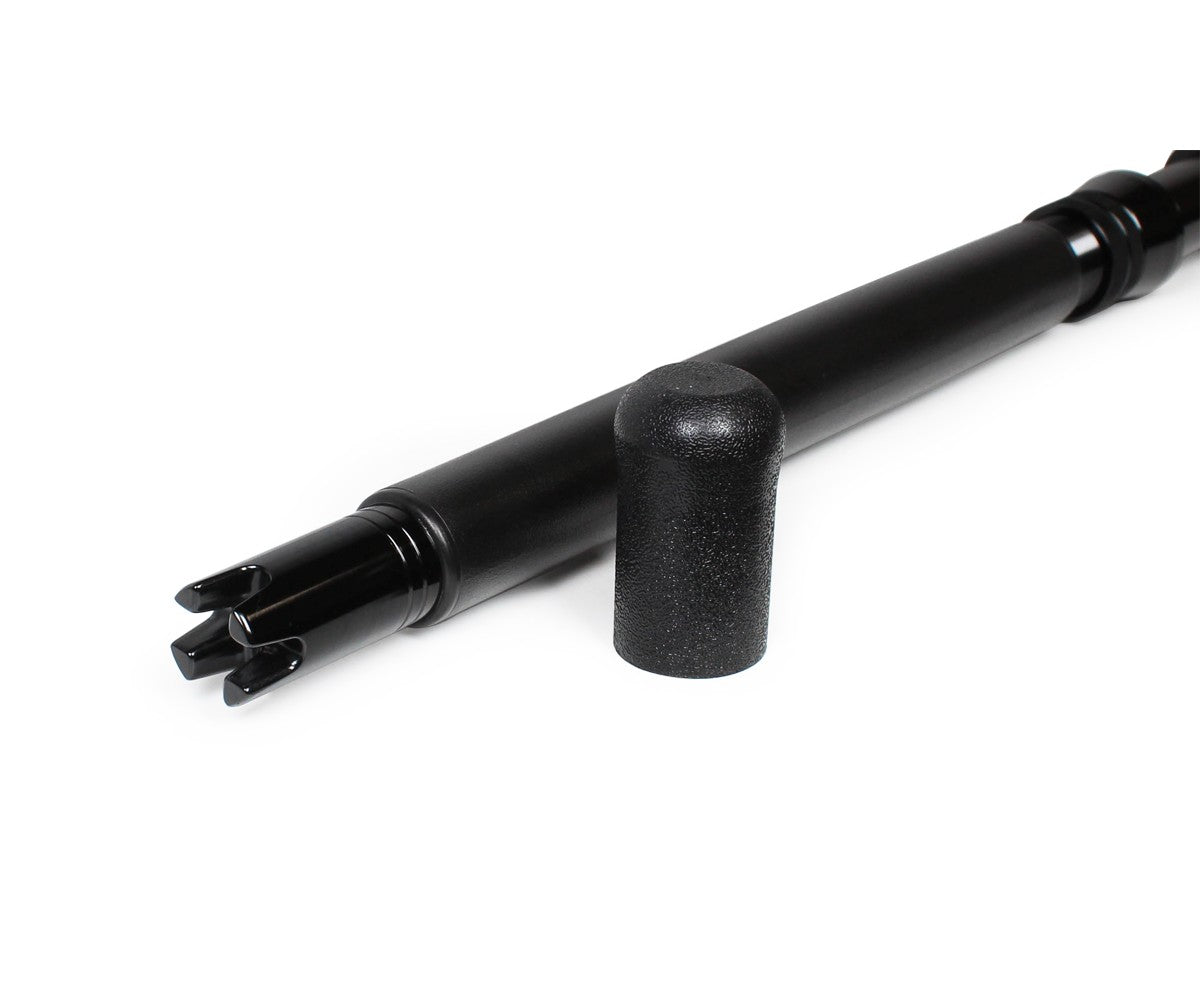 Въдица Deep Monster Stand Up