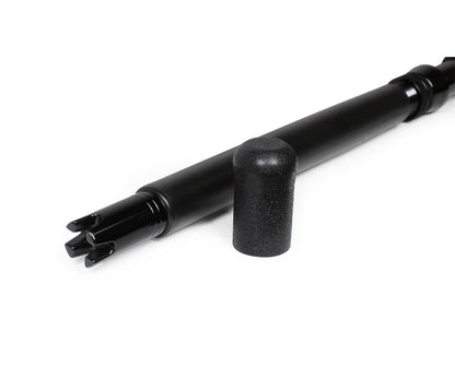 Въдица Deep Monster Stand Up