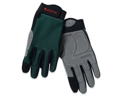 Ръкавици Westin Drip UPF Glove