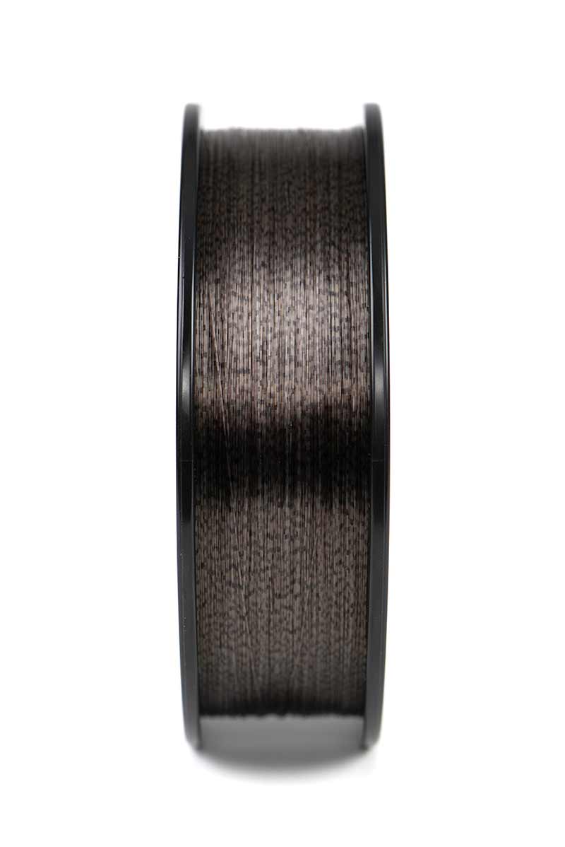 Влакно Fox Soft Steel Fleck Camo Mono